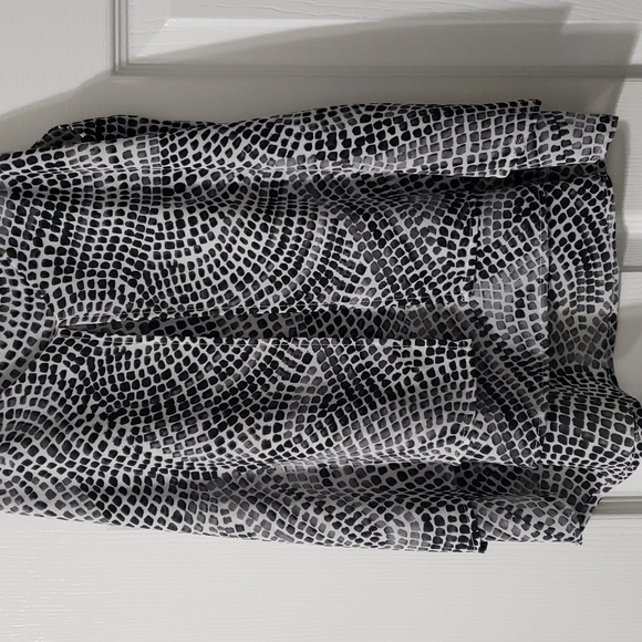 Tank top - Picture 3 of 6